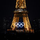 오륜에너지 이미지