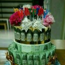 김영만농장 이미지