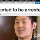 (주)국민 이미지