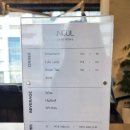 늘 살롱(,NEUL salon)