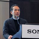 올토탈PC 이미지