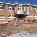 별장상회 | 속초 고성 키덜트뮤지엄 가족여행 핫플레이스 실내데이트 아이 부모님 추천 추억의 박물관