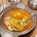 곱창이곶 | 방배동 깔끔한 곱창집 동네 주민 찐추천 맛집 : 곱창이곶