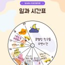 댕스미스 애견미용 | 1일1산책기본, 체계적인 애견프로그램 대구 애견유치원 댕스미스