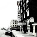 하이파크호텔 이미지