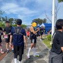 37 | 2025 컬처런 10km 후기: 37분&amp;49분 달성! (비경쟁 마라톤)