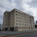 해남남도호텔 이미지