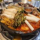 대전 둔산동 고기집 타임월드 맛집 푸짐한한상차림 돈대장