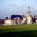 스위스관광㈜ 이미지