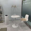네일쏠레이