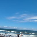 거문오름 오디하우스 이미지