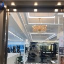 에이스무브PT&필라테스