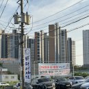 오산 바다이야기 회맛집 모듬초밥 물회 후기