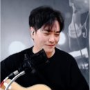 영라이브7080 | 너무 늦었잖아요 우리 사랑하기엔 – 26/06/18 권용욱 라이브
