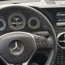 킴스 모터스 이미지