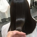김문영헤어#