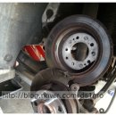 시민카센타 이미지