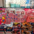 다이소 평택청북점 이미지