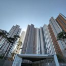 남산자이하늘채경로당 | 대구중구드레스룸 남산자이하늘채 107동 설치 후기