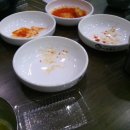 소소한국밥