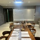 중원대학교 사회과학대학원 | [대전면접학원/대전면접]대학원 학업계획서 핵심 구조와 면접 준비 전략 및 코칭 후기