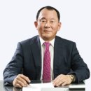 도시PC 이미지