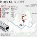 성신카서비스 이미지