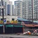 영등포로30길 이미지