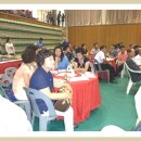 오수초등학교 이미지