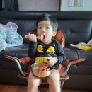 교동짬뽕서울복합물류단지점 | [신탄진 휴게소 맛집] 귀신반점 짬뽕, 이영자 브라더 꽈배기 후기