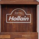 호텔홀라인 평대 이미지