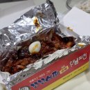 꼬꼬아찌 기장점 이미지