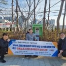 중원IL센터 이미지