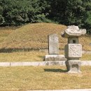 연천우체국 이미지