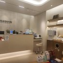 성동재활의원 | [목, 어깨, 허리 통증 침] 내돈내산, 경희유연한의원 후기