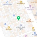 삼성한우2농장 이미지