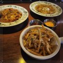 어거스트힐 이미지