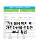 제이씨엔㈜ 네이버블로그