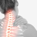 온세한의원 이미지