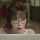 달선생안경 이미지
