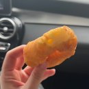 경성꽈배기국수리점