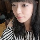 엔비헤어드레싱