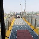 맑은물관리센터 이미지