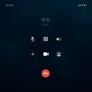 주호네