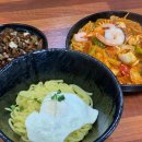 홈카페 바리스타(야간) 이미지