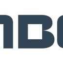 웨이브앤파트너스 이미지
