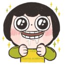 명수산송어횟집 이미지