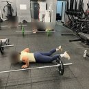 밀리언 크로스핏 이미지