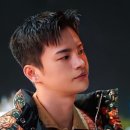 남성5길1 이미지