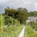 지베르니 이미지